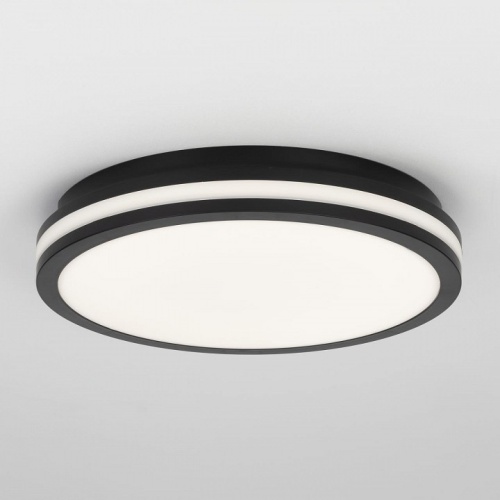 Накладной светильник Citilux LUNS CL711021V в Нижнем Новгороде фото 8