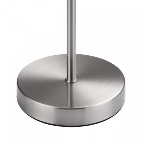 Настольная лампа декоративная Lumion NIKKI 8251/1T в Нижнем Новгороде фото 3