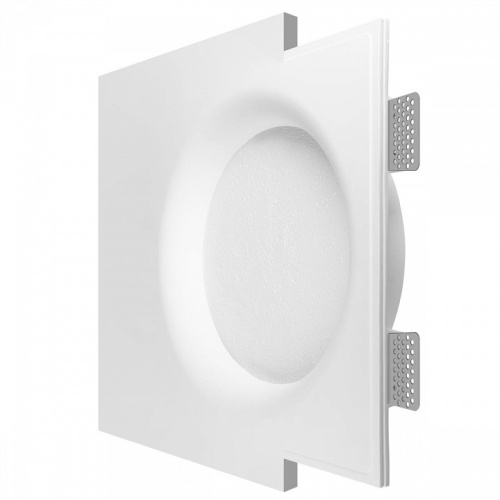 Встраиваемый светильник Loft it Galaxy 10354/600 в Нижнем Новгороде фото 7