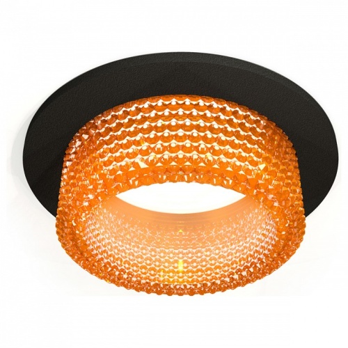 Встраиваемый светильник Ambrella Light XC XC6513044 в Нижнем Новгороде