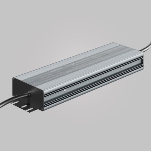 Блок питания Voltega Эксилайт PSI008-200W-48V-IP67 в Нижнем Новгороде фото 3