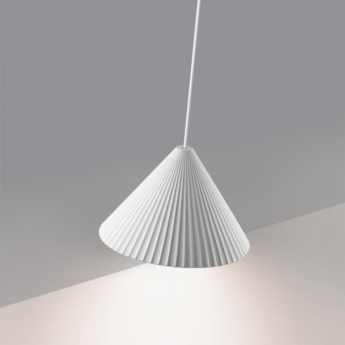 Подвесной светильник Novotech Over 370979 в Нижнем Новгороде фото 8