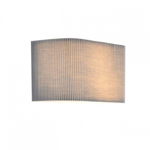 Накладной светильник Lumion MODERNI 8328/2W в Нижнем Новгороде фото 3