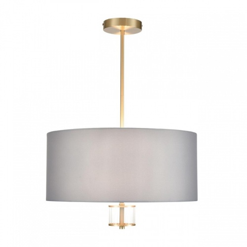 Светильник на штанге Lumion Damona 8108/5C в Нижнем Новгороде фото 2