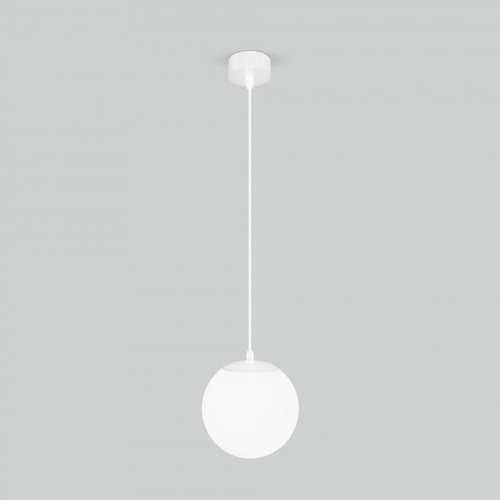 Подвесной светильник Elektrostandard Sfera a061035 в Нижнем Новгороде фото 3