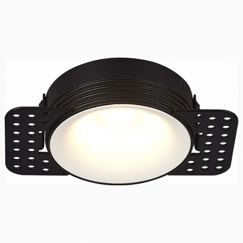 Встраиваемый светильник ST-Luce  ST218.458.01 в Нижнем Новгороде