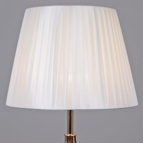 Торшер 91926-2.6-01 GD в Нижнем Новгороде фото 5