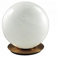 Настольная лампа декоративная Odeon Light Magia 7109/1TL в Нижнем Новгороде