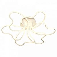 Накладной светильник Ambrella Light FL FL340 в Нижнем Новгороде