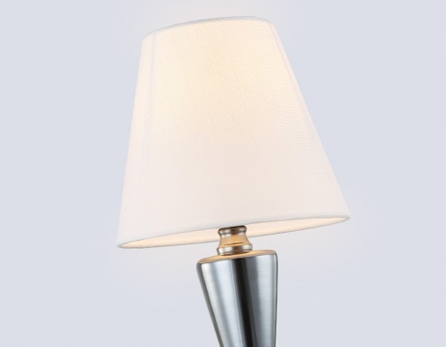Бра Ambrella Light LH LH75259 в Нижнем Новгороде фото 8