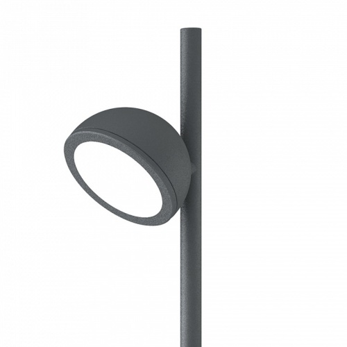 Наземный низкий светильник Mantra Everest 6745 в Нижнем Новгороде фото 2