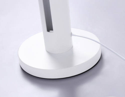 Торшер Ambrella Light TN TN71342 в Нижнем Новгороде фото 2