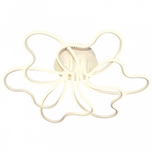 Накладной светильник Ambrella Light FL FL340 в Нижнем Новгороде