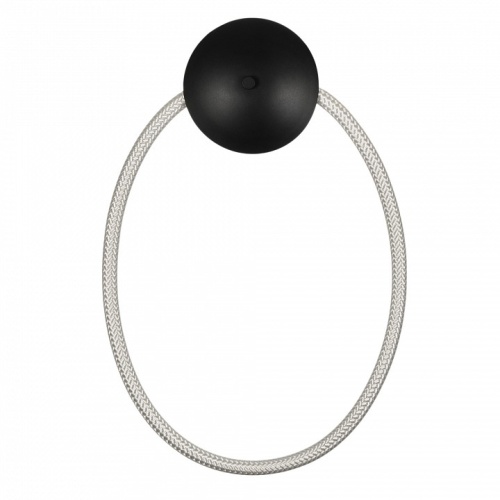 Бра MyFar Kenneth MR2141-1WL в Нижнем Новгороде фото 5