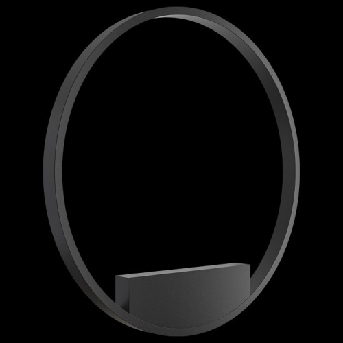 Бра Maytoni Rim MOD058WL-L35B4K в Нижнем Новгороде фото 3