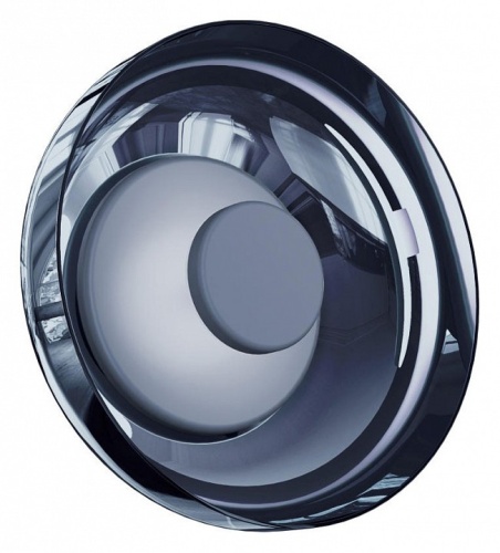 Накладной светильник Loft it Disk 8210-W Grey в Нижнем Новгороде