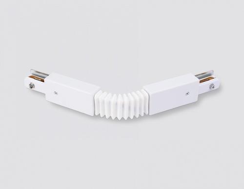 Соединитель гибкий для треков Ambrella Light TRACK SYSTEM GL7175 в Нижнем Новгороде фото 3