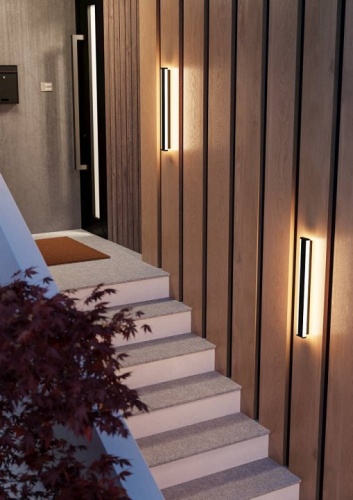 Накладной светильник Eglo NEVIANO 900677 в Нижнем Новгороде фото 4