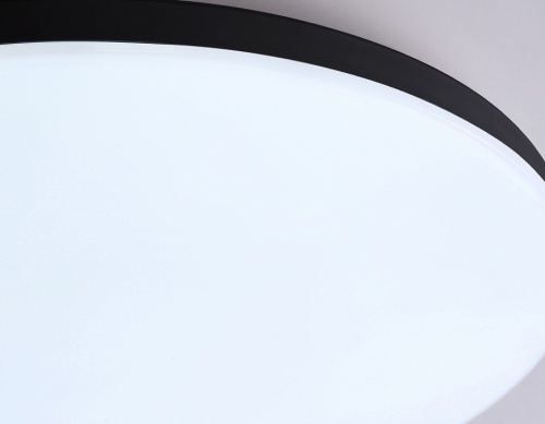 Накладной светильник Ambrella Light FZ FZ2006 в Нижнем Новгороде фото 9