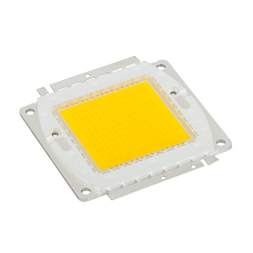Мощный светодиод ARPL-8070-EPA-Warm3000-150W (30V, 5,25A) (Arlight, -) в Дудинке фото 2