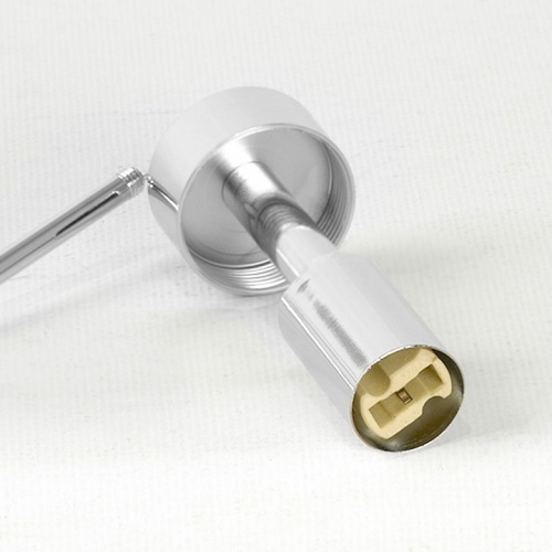 Подвесной светильник Lussole Karnes LSP-8976 в Нижнем Новгороде фото 2