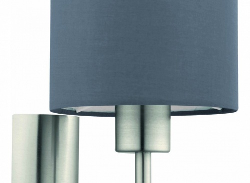 Бра Eglo Pasteri 94926 в Нижнем Новгороде фото 2