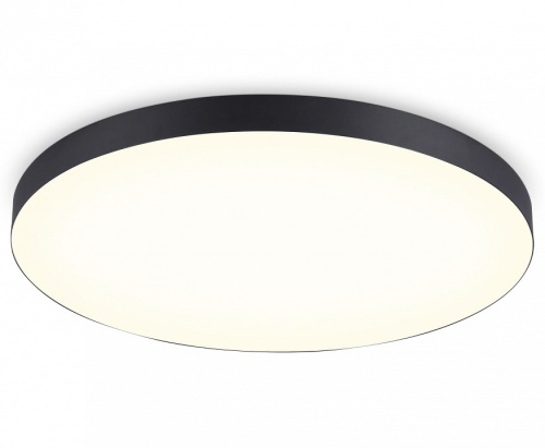 Накладной светильник Ambrella Light FV FV5541 в Нижнем Новгороде