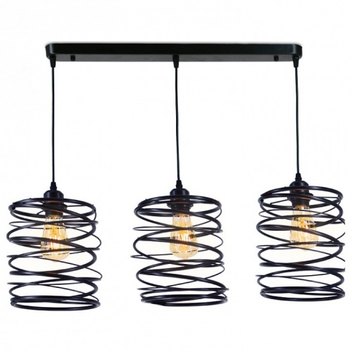 Подвесной светильник Ambrella Light TR TR8403 в Нижнем Новгороде