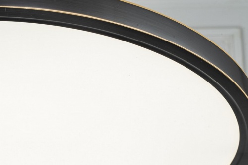 Накладной светильник Belfast Glenmore 8088-5H BL в Нижнем Новгороде фото 2