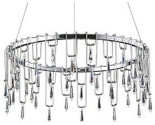 Подвесной светильник Divinare Rotondo 1019/02 SP-70 в Нижнем Новгороде