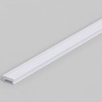 Рассеиватель Elektrostandard  a067735 в Нижнем Новгороде