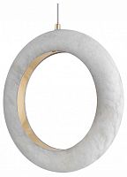 Подвесной светильник Loft it Soho 10410/D в Нижнем Новгороде