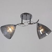 Светильник на штанге  12560-0.3-02 CR в Нижнем Новгороде