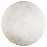 Накладной светильник Loft it Emi 10414W/XL в Нижнем Новгороде