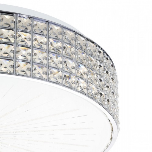 Накладной светильник Citilux Портал CL32418G1 в Нижнем Новгороде фото 14