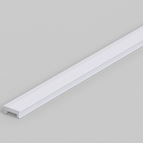 Рассеиватель Elektrostandard  a067735 в Нижнем Новгороде