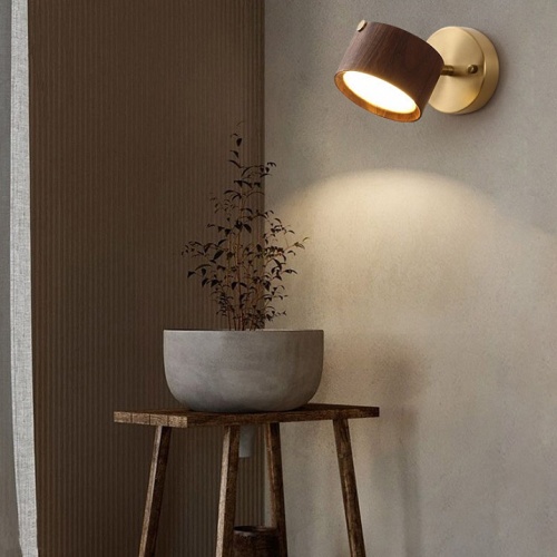 Бра Imperiumloft BERNY B berny01 в Нижнем Новгороде фото 4