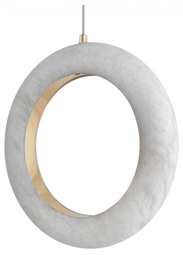 Подвесной светильник Loft it Soho 10410/D в Нижнем Новгороде