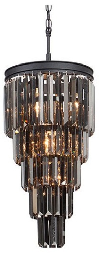 Подвесной светильник Vitaluce V5155 V5155-1/7 в Нижнем Новгороде