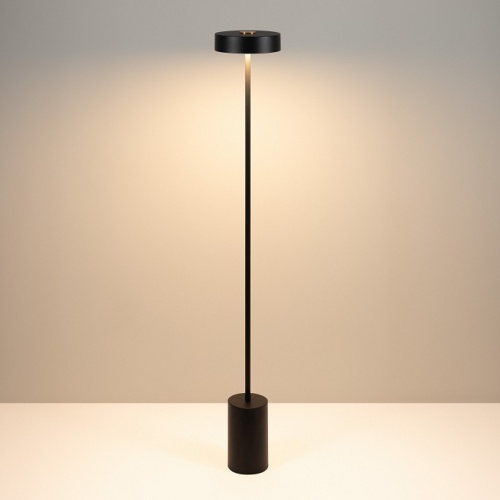 Торшер Arlight SAMSARA 052014 в Нижнем Новгороде фото 3