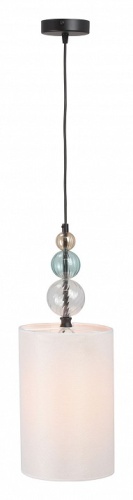 Подвесной светильник Vitaluce V2890 V2890-1/1S в Нижнем Новгороде фото 5