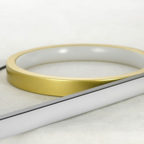 Подвесной светильник Lussole LSP-7002 LSP-7006 в Нижнем Новгороде фото 7