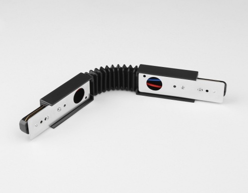 Соединитель гибкий для треков Ambrella Light TRACK SYSTEM GL7176 в Нижнем Новгороде фото 2