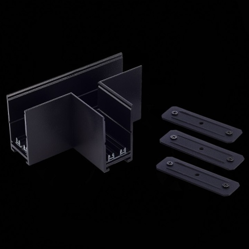 Соединитель T-образный для треков ST-Luce SKYLINE 220 ST015.422.22 в Нижнем Новгороде фото 3