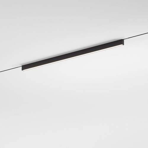 Встраиваемый светильник Elektrostandard Mini Magnetic a065653 в Нижнем Новгороде фото 4