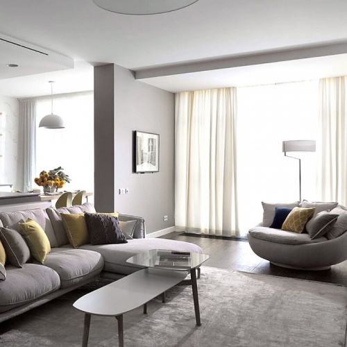 Розетка с заземлением и со шторкой, без рамки с крышкой Stekker Катрин 39302 в Нижнем Новгороде фото 5