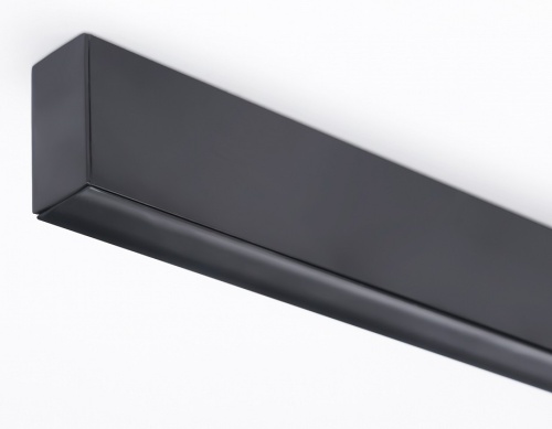 Трек накладной Ambrella Light GL GL3319 в Нижнем Новгороде фото 3