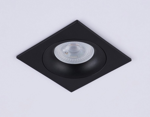 Встраиваемый светильник Ambrella Light TECHNO SPOT TN102729 в Нижнем Новгороде фото 6