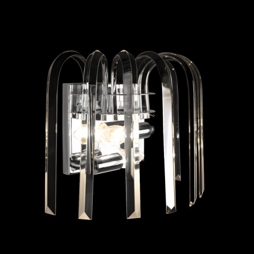 Накладной светильник Loft it Dakota 10300W Nickel в Нижнем Новгороде фото 10