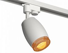 Светильник на штанге Ambrella Light XT XT1122024 в Нижнем Новгороде